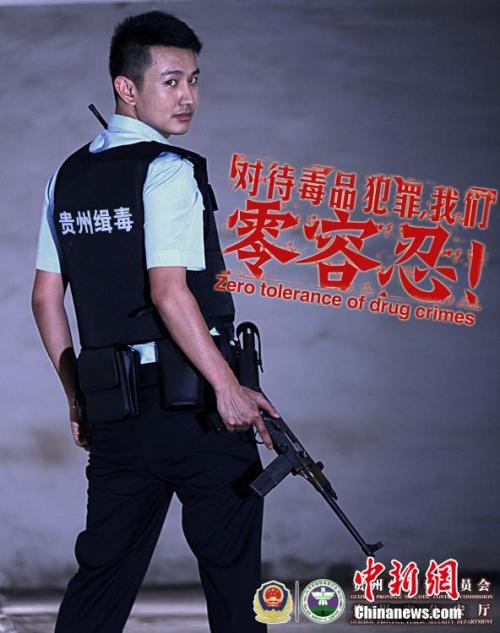 修尼州立大学市场营销文凭证书